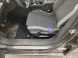  Opel  Astra Opel  1.2 Turbo 81kW S/S Edition 5d #101