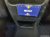  Opel  Astra Opel  1.2 Turbo 81kW S/S Edition 5d #107