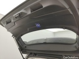  Opel  Astra Opel  1.2 Turbo 81kW S/S Edition 5d #112