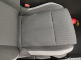  Opel  Astra Opel  1.2 Turbo 81kW S/S Edition 5d #127