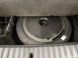  Bmw  Serie 1 BMW 1 Reeks Hatch 116dA (85 kW) 5d #16
