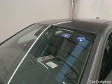  Bmw  Serie 1 BMW 1 Reeks Hatch 116dA (85 kW) 5d #28