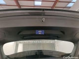  Bmw  Serie 1 BMW 1 Reeks Hatch 116dA (85 kW) 5d #44