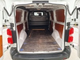  Peugeot  Expert Peugeot, _ '16, Peugeot  Long Premium L3 2.0 BlueHDi 120 S&S #7
