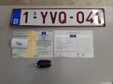  Peugeot  Expert Peugeot, _ '16, Peugeot  Long Premium L3 2.0 BlueHDi 120 S&S #21