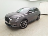  DS  DS7 DS,  CB '17, DS 7 Crossback 1.5 BlueHDi 130 Automatic So Chic 5 #2