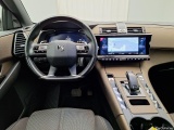  DS  DS7 DS,  CB '17, DS 7 Crossback 1.5 BlueHDi 130 Automatic So Chic 5 #5