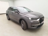  DS  DS7 DS,  CB '17, DS 7 Crossback 1.5 BlueHDi 130 Automatic So Chic 5 #9