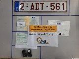  DS  DS7 DS,  CB '17, DS 7 Crossback 1.5 BlueHDi 130 Automatic So Chic 5 #16