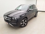  Mercedes  G-Klasee Mercedes, GLE '18, Mercedes-Benz GLE GLE 350 de 4MATIC 5d #2