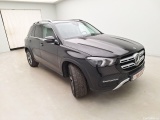  Mercedes  G-Klasee Mercedes, GLE '18, Mercedes-Benz GLE GLE 350 de 4MATIC 5d #9