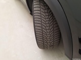  Mercedes  G-Klasee Mercedes, GLE '18, Mercedes-Benz GLE GLE 350 de 4MATIC 5d #14