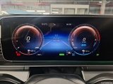  Mercedes  G-Klasee Mercedes, GLE '18, Mercedes-Benz GLE GLE 350 de 4MATIC 5d #19