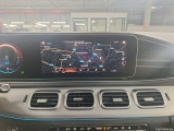  Mercedes  G-Klasee Mercedes, GLE '18, Mercedes-Benz GLE GLE 350 de 4MATIC 5d #22