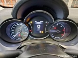  Fiat  500 FIAT X / 2018 / 5P / CROSSOVER 1.3 MJET 95CV E6D CULT #4