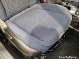  Fiat  500 FIAT X / 2018 / 5P / CROSSOVER 1.3 MJET 95CV E6D CULT #14