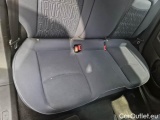  Fiat  500 FIAT X / 2018 / 5P / CROSSOVER 1.3 MJET 95CV E6D CULT #16