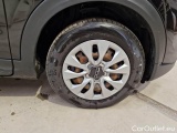  Fiat  500 FIAT X / 2018 / 5P / CROSSOVER 1.3 MJET 95CV E6D CULT #17