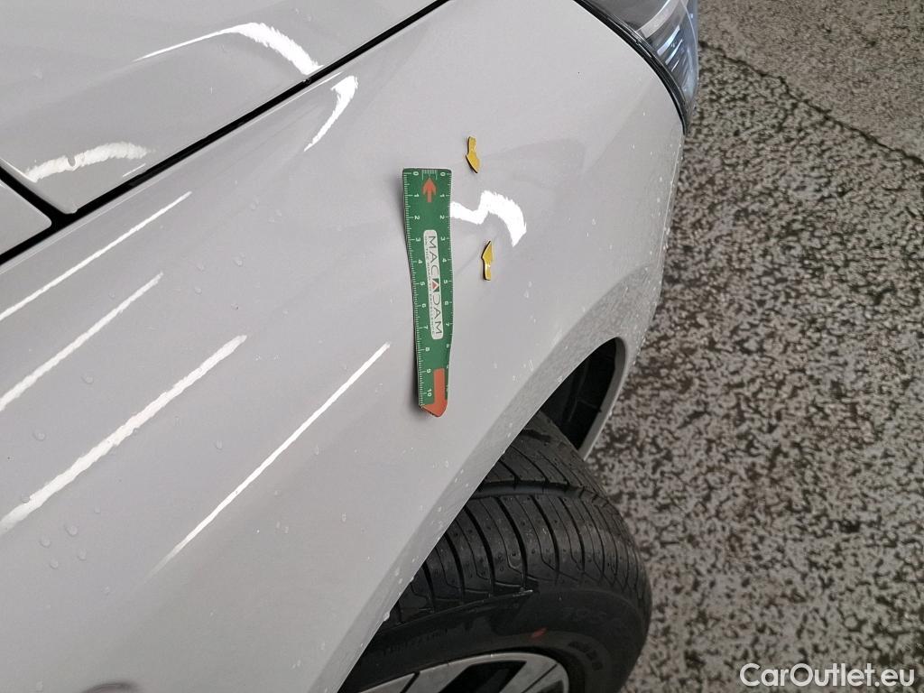  Renault  Clio  V Evolution 1.0 TCe 100CV BVM6 E6d / GPL #2