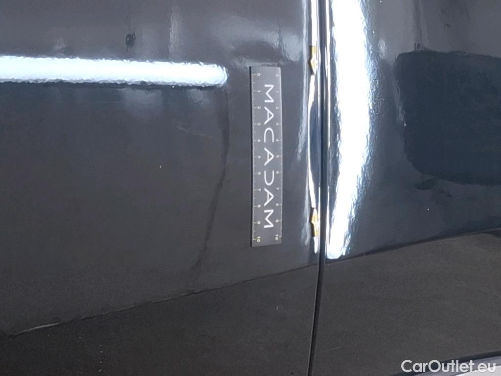  Peugeot  3008 PEUGEOT  2020 5P SUV 16 HYBRID 225 EEAT8 Allure Pack #11