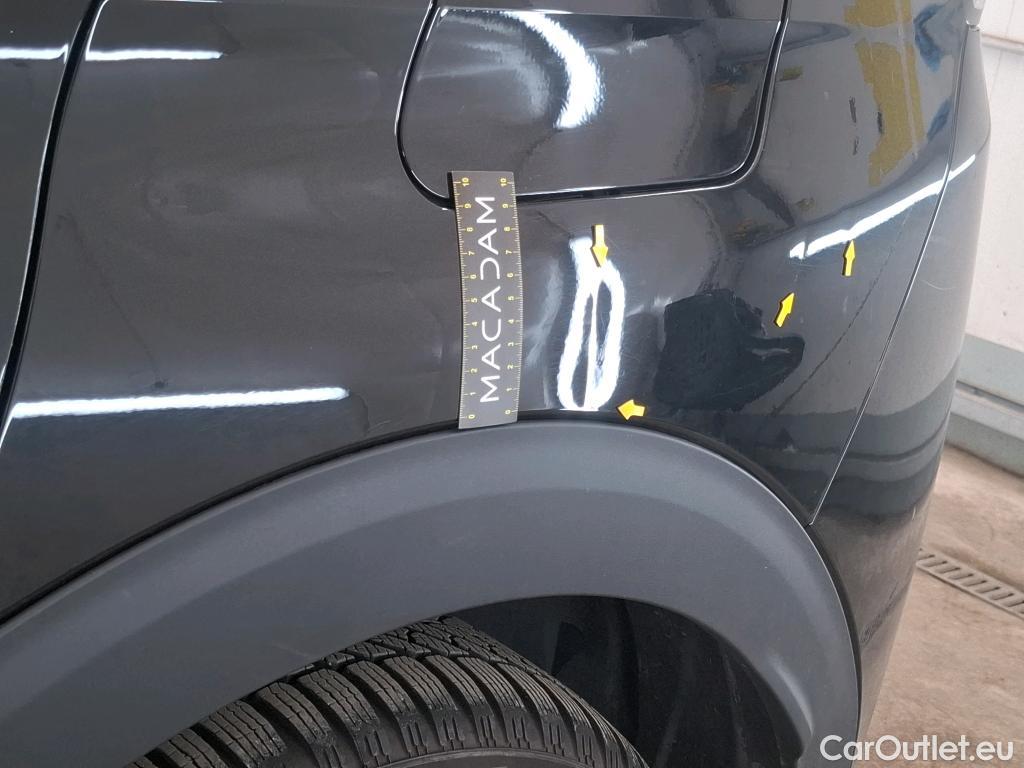  Peugeot  3008 PEUGEOT  2020 5P SUV 16 HYBRID 225 EEAT8 Allure Pack #4