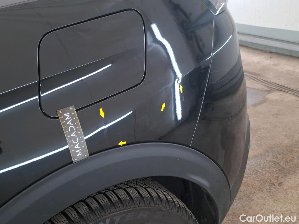  Peugeot  3008 PEUGEOT  2020 5P SUV 16 HYBRID 225 EEAT8 Allure Pack #2