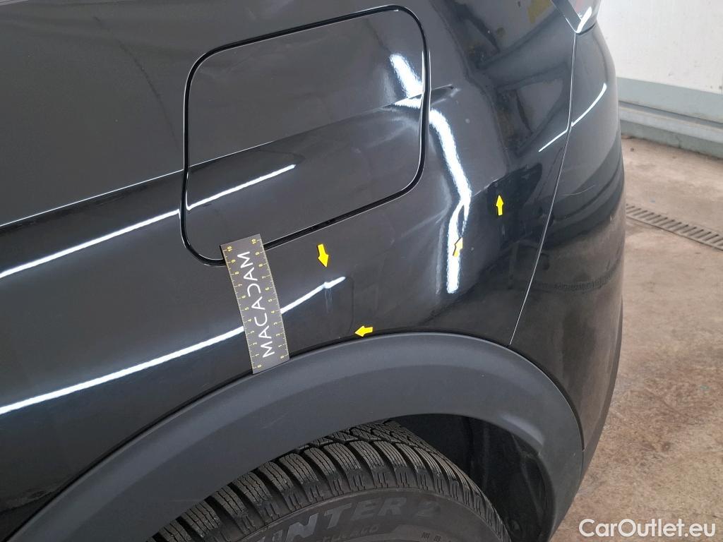  Peugeot  3008 PEUGEOT  2020 5P SUV 16 HYBRID 225 EEAT8 Allure Pack #3