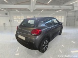  Citroen  C3 CITROEN  / 2020 / 5P / BERLINA BLUEHDI 100 SeS SHINE #2