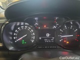  Citroen  C3 CITROEN  / 2020 / 5P / BERLINA BLUEHDI 100 SeS SHINE #4
