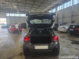  Citroen  C3 CITROEN  / 2020 / 5P / BERLINA BLUEHDI 100 SeS SHINE #5