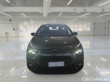  Citroen  C3 CITROEN  / 2020 / 5P / BERLINA BLUEHDI 100 SeS SHINE #6