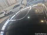  Citroen  C3 CITROEN  / 2020 / 5P / BERLINA BLUEHDI 100 SeS SHINE #9