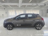  Citroen  C3 CITROEN  / 2020 / 5P / BERLINA BLUEHDI 100 SeS SHINE #8