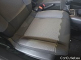  Citroen  C3 CITROEN  / 2020 / 5P / BERLINA BLUEHDI 100 SeS SHINE #14