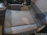  Citroen  C3 CITROEN  / 2020 / 5P / BERLINA BLUEHDI 100 SeS SHINE #12