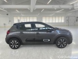  Citroen  C3 CITROEN  / 2020 / 5P / BERLINA BLUEHDI 100 SeS SHINE #7