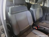 Citroen  C3 CITROEN  / 2020 / 5P / BERLINA BLUEHDI 100 SeS SHINE #13
