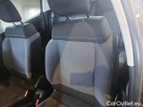  Citroen  C3 CITROEN  / 2020 / 5P / BERLINA BLUEHDI 100 SeS SHINE #11