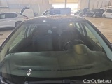  Citroen  C3 CITROEN  / 2020 / 5P / BERLINA BLUEHDI 100 SeS SHINE #10