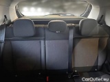 Citroen  C3 CITROEN  / 2020 / 5P / BERLINA BLUEHDI 100 SeS SHINE #15