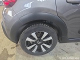  Citroen  C3 CITROEN  / 2020 / 5P / BERLINA BLUEHDI 100 SeS SHINE #18