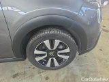  Citroen  C3 CITROEN  / 2020 / 5P / BERLINA BLUEHDI 100 SeS SHINE #17