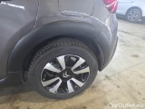  Citroen  C3 CITROEN  / 2020 / 5P / BERLINA BLUEHDI 100 SeS SHINE #19