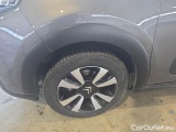  Citroen  C3 CITROEN  / 2020 / 5P / BERLINA BLUEHDI 100 SeS SHINE #20