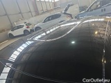  Citroen  C3 CITROEN  / 2020 / 5P / BERLINA BLUEHDI 100 SeS SHINE #22