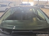  Citroen  C3 CITROEN  / 2020 / 5P / BERLINA BLUEHDI 100 SeS SHINE #24