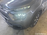  Citroen  C3 CITROEN  / 2020 / 5P / BERLINA BLUEHDI 100 SeS SHINE #29
