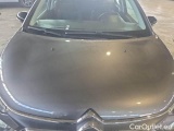  Citroen  C3 CITROEN  / 2020 / 5P / BERLINA BLUEHDI 100 SeS SHINE #26