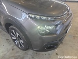  Citroen  C3 CITROEN  / 2020 / 5P / BERLINA BLUEHDI 100 SeS SHINE #33