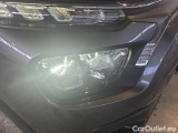  Citroen  C3 CITROEN  / 2020 / 5P / BERLINA BLUEHDI 100 SeS SHINE #35